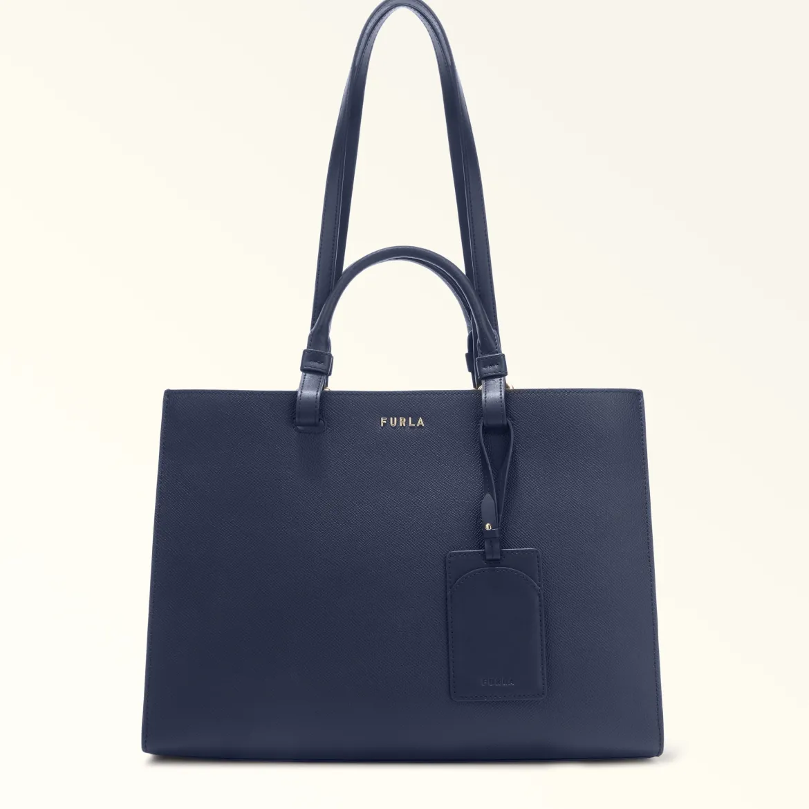 Furla Deva Borsa Shopping L