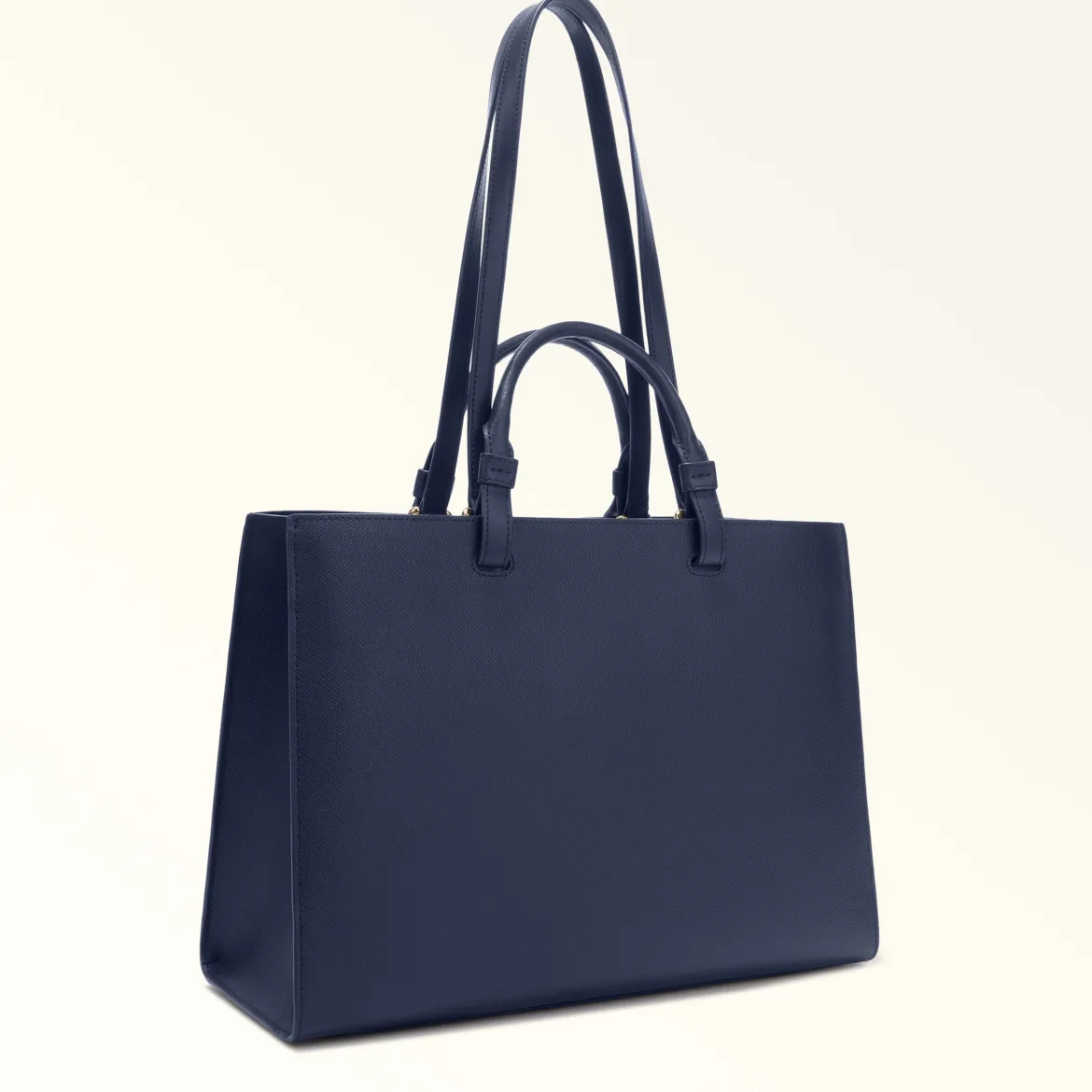 Furla Deva Borsa Shopping L