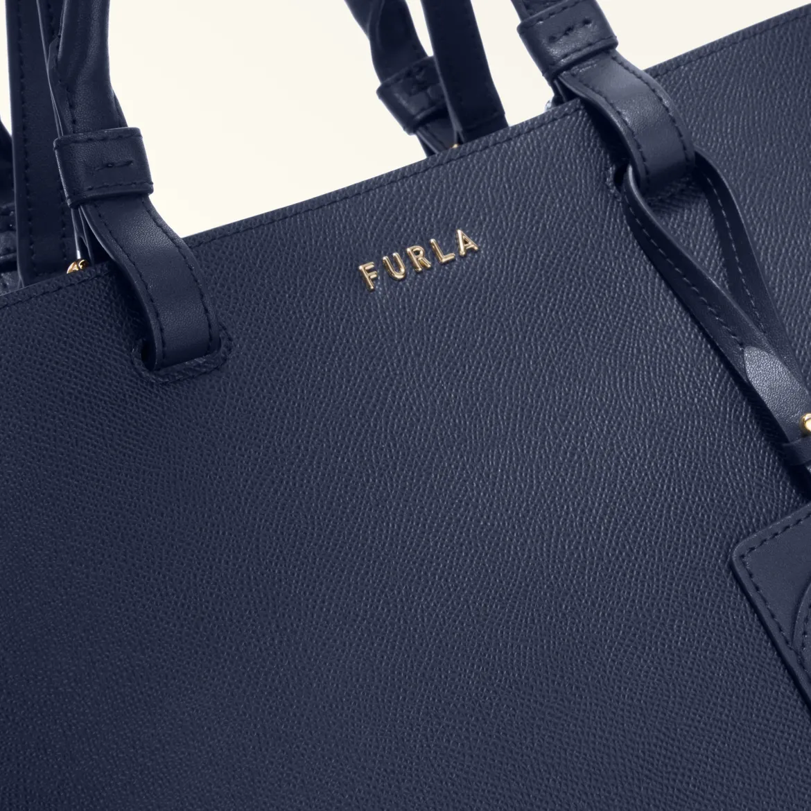 Furla Deva Borsa Shopping L