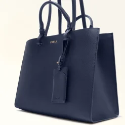 Furla Deva Borsa Shopping L