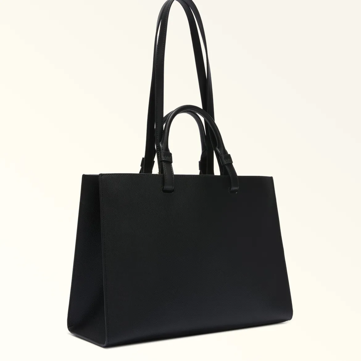 Furla Deva Borsa Shopping L