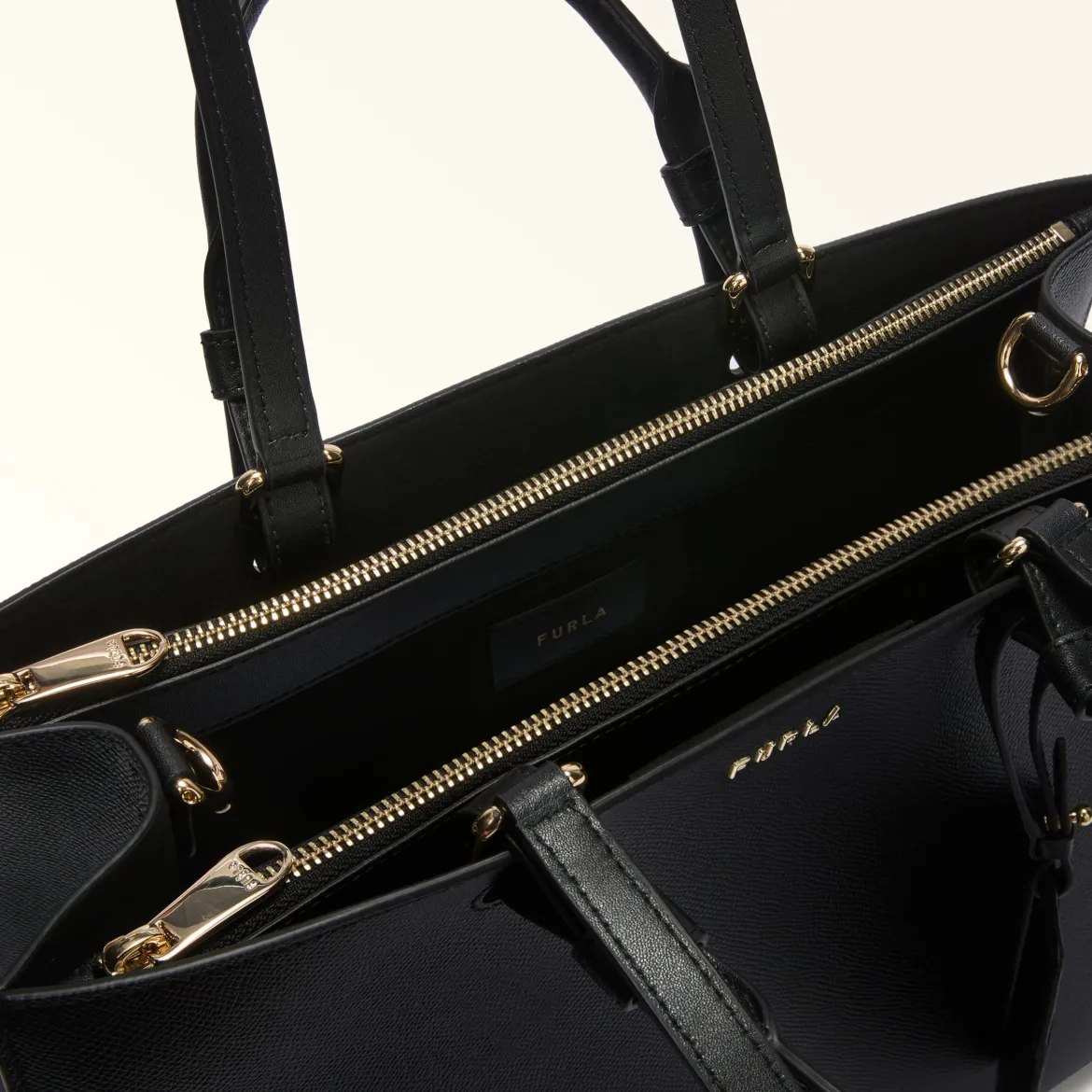Furla Deva Borsa Shopping L