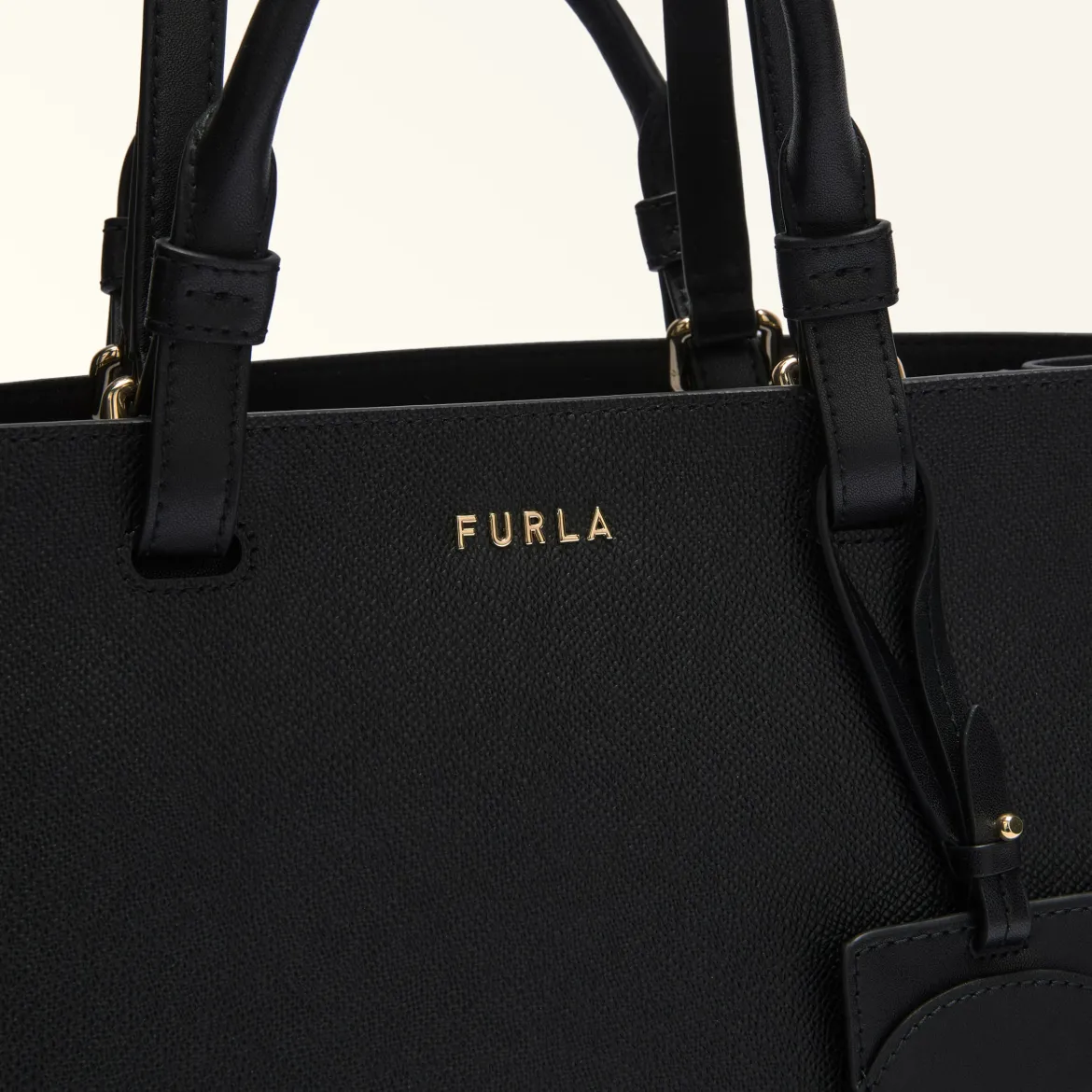 Furla Deva Borsa Shopping L
