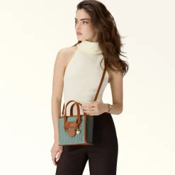 Furla Divide It Borsa Shopping MINI