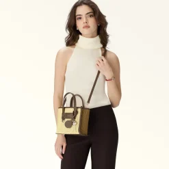 Furla Divide It Borsa Shopping MINI