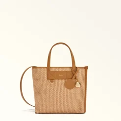 Furla Divide It Borsa Shopping S