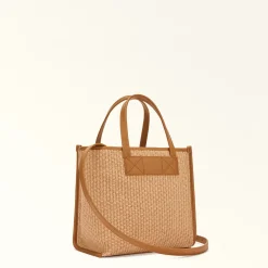 Furla Divide It Borsa Shopping S