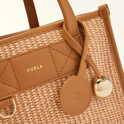 Furla Divide It Borsa Shopping S