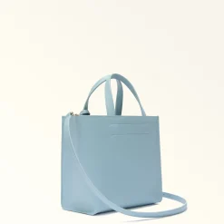 Furla Divide It Borsa Shopping S