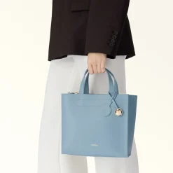 Furla Divide It Borsa Shopping S