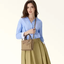 Furla Divide It Borsa Shopping MINI