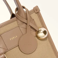 Furla Divide It Borsa Shopping MINI