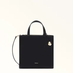 Furla Divide It Borsa Shopping S