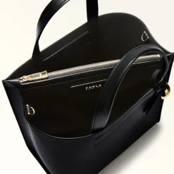 Furla Divide It Borsa Shopping S