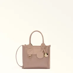 Furla Divide It Borsa Shopping MINI