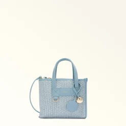 Furla Divide It Borsa Shopping MINI