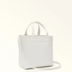 Furla Divide It Borsa Shopping S