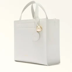 Furla Divide It Borsa Shopping S
