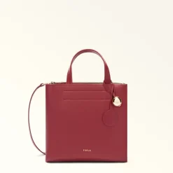 Furla Divide It Borsa Shopping S