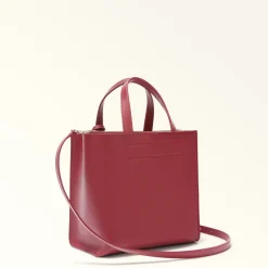 Furla Divide It Borsa Shopping S