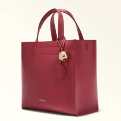 Furla Divide It Borsa Shopping S