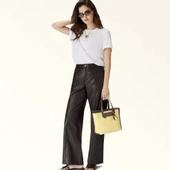 Furla Divide It Borsa Shopping S