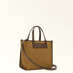 Furla Divide It Borsa Shopping S