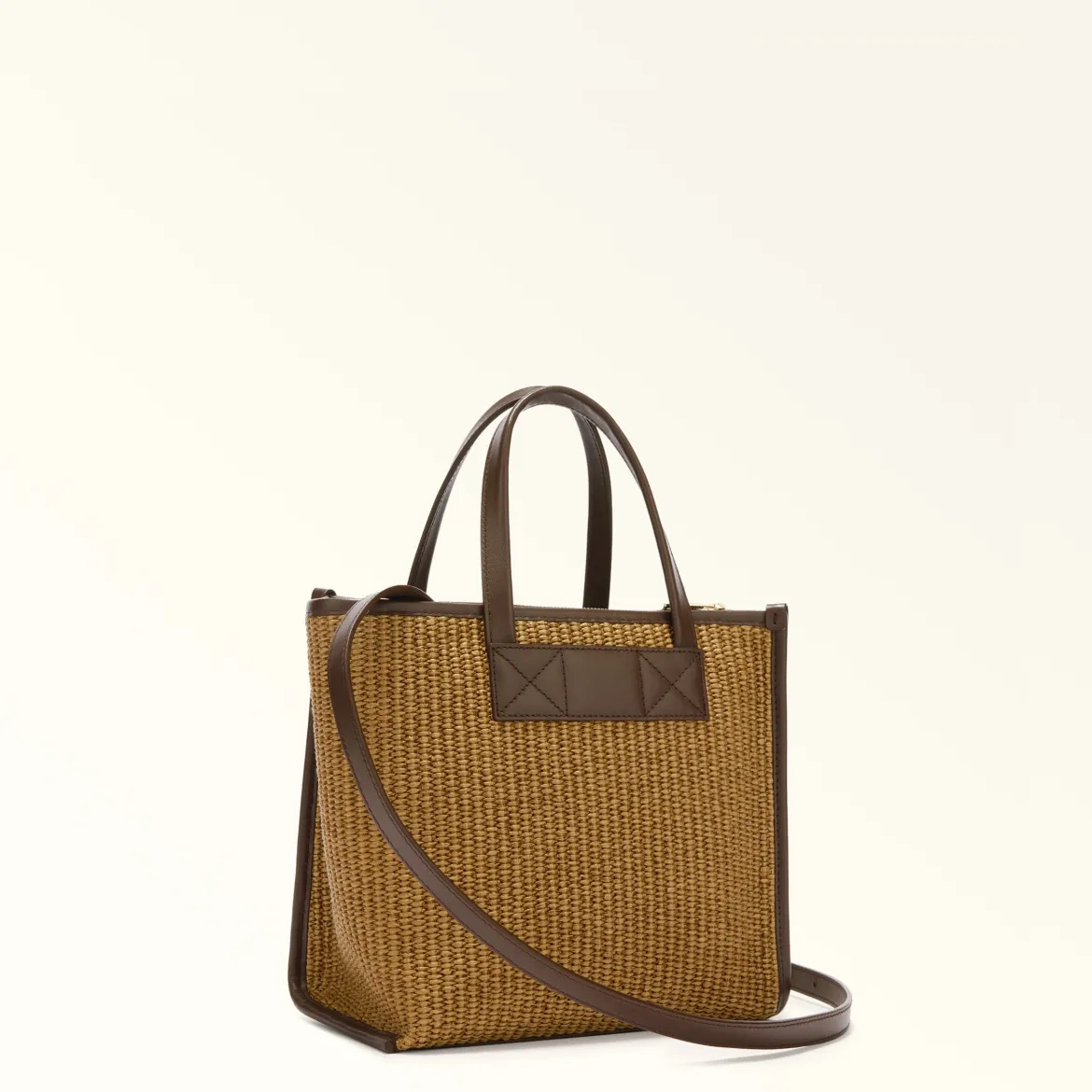 Furla Divide It Borsa Shopping S