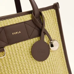 Furla Divide It Borsa Shopping S