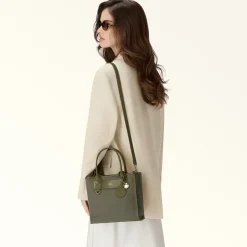 Furla Divide It Borsa Shopping S