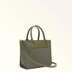 Furla Divide It Borsa Shopping S