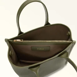Furla Divide It Borsa Shopping S