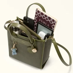 Furla Divide It Borsa Shopping S