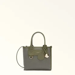 Furla Divide It Borsa Shopping MINI