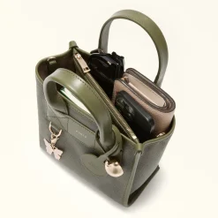 Furla Divide It Borsa Shopping MINI