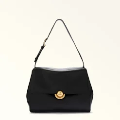 Furla Domus Borsa A Spalla M