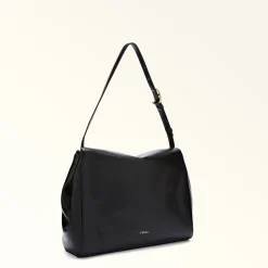 Furla Domus Borsa A Spalla M