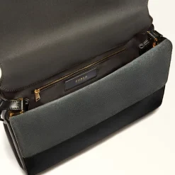 Furla Domus Borsa A Spalla M