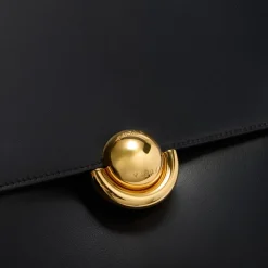 Furla Domus Borsa A Spalla M