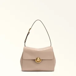 Furla Domus Borsa A Spalla S