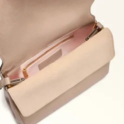 Furla Domus Borsa A Spalla S