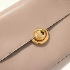 Furla Domus Borsa A Spalla S
