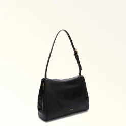 Furla Domus Borsa A Spalla S