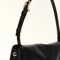 Furla Domus Borsa A Spalla S