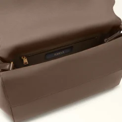 Furla Domus Borsa A Spalla M