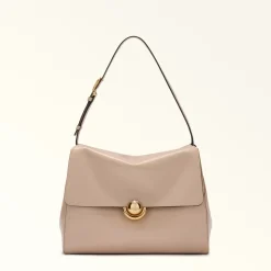 Furla Domus Borsa A Spalla M
