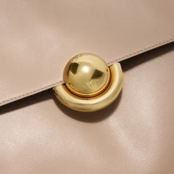 Furla Domus Borsa A Spalla M