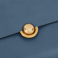 Furla Domus Borsa A Spalla M