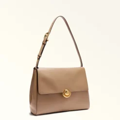 Furla Domus Borsa A Spalla M