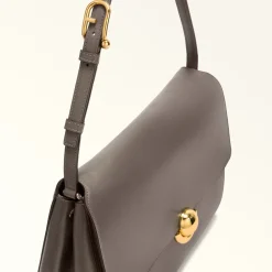 Furla Domus Borsa A Spalla M
